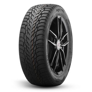 Шина Ikon Tyres 225/50/17 R 98 Ikon Autograph Snow 3 XL фото