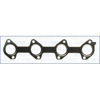 Прокладка выпускного коллектора AJUSA 13113200 фото