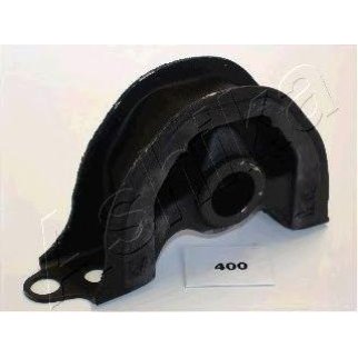 Опора двигателя правая ashika GOM-400 фото