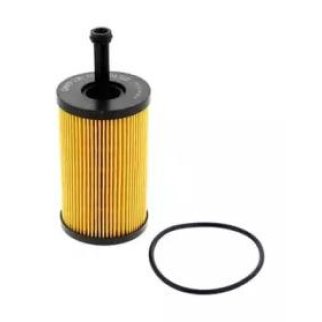 Фильтр масляный CHAMPION _COF100131E фото