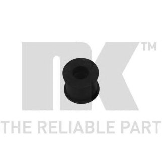 Втулка стабилизатора 00 фото