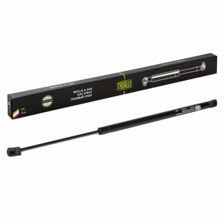 Газовый упор багажника TRIALLI GS 2122 фото