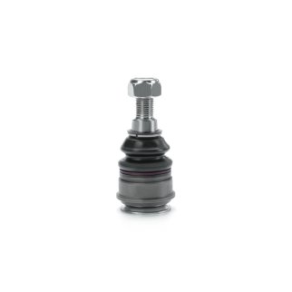 Опора шаровая metaco 4200-131 фото 5