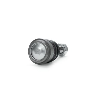 Опора шаровая metaco 4200-131 фото 6
