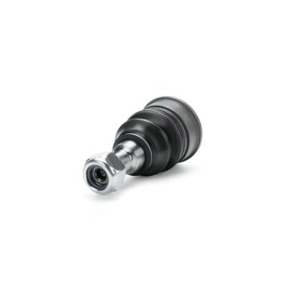 Опора шаровая metaco 4200-131 фото