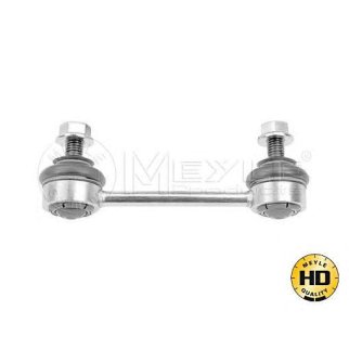 Стойка стабилизатора MEYLE 716 060 0023/HD фото