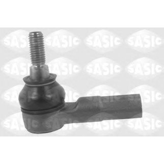 Наконечник рулевой SASIC 9006465 фото