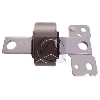 Сайлентблок задней подвески SIDEM 803312 фото