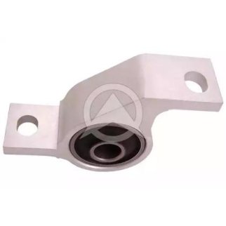 Сайлентблок SIDEM 883606 фото