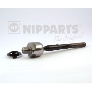Тяга рулевая NIPPARTS J4843042 фото