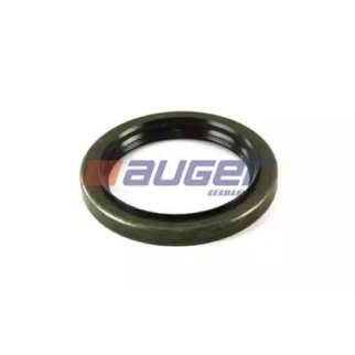 Сальник первичного вала КПП auger 69318 фото