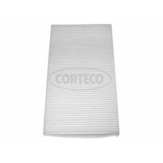 Фильтр салонный фото