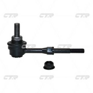 Стойка заднего стабилизатора CTR CLT-105 фото