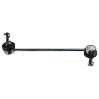 Стойка переднего стабилизатора DELPHI TC2658 фото