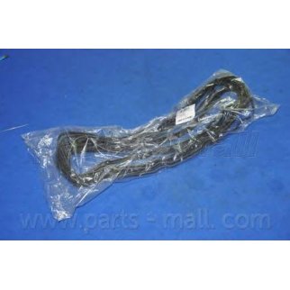 Прокладка клапанной крышки PARTS-MALL P1G-A045 фото