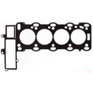 Прокл.ГБЦ (1.4mm) фото