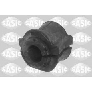 SAS2300041_втулка стабилизатора! D21 Citroen Nemo, Peugeot 1.3HDi/1.4HDi, Fiat Qubo 1.4i/1.3JTD 07> фото