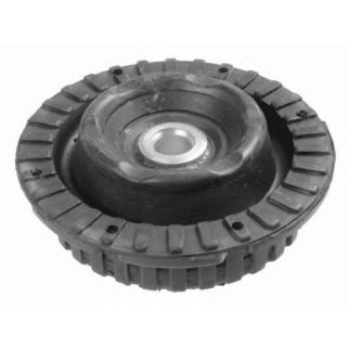 Опора амортизатора фото