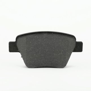 Колодки тормозные Gparts AC9999078 фото