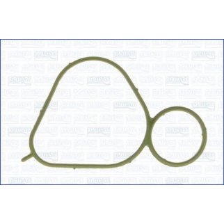 Прокладка впускного коллектора AJUSA 13146500 фото