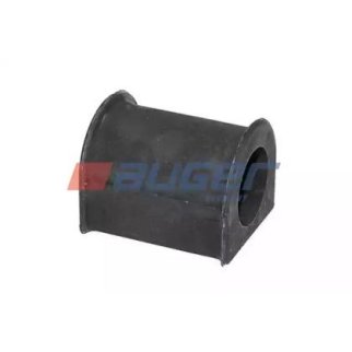 Втулка (сайлентблок) переднего стабилизатора auger 51777 фото