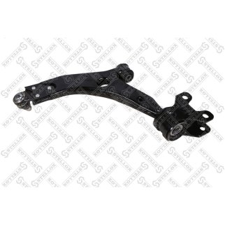 Рычаг передний Stellox 57-04142-SX фото