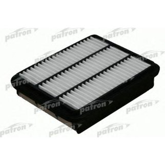 Фильтр воздушный PATRON PF1098 фото