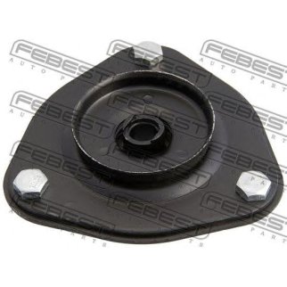 ОПОРА ПЕРЕДНЕГО АМОРТИЗАТОРА (FEBEST) фото