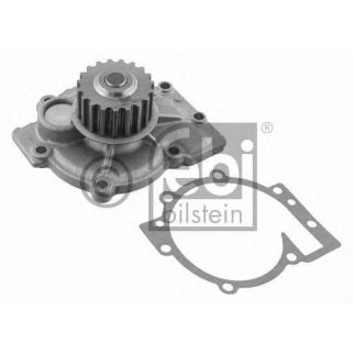 Насос водяной (помпа) FEBI 15947 фото