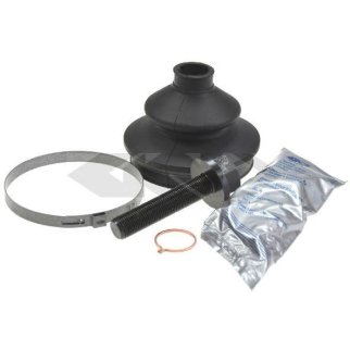 Пыльник ШРУСа GKN 300416 фото