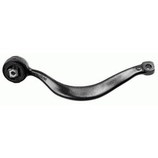 Рычаг передний R BMW X5 (E53) LEMFORDER 3048901 фото