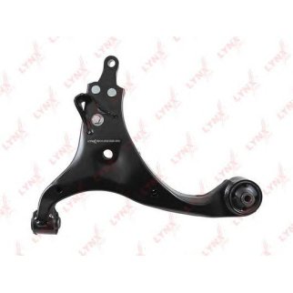 Рычаг передний левый LYNXauto C5386L фото