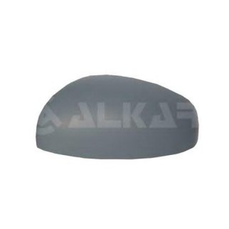 Крышка корпуса зеркала правого ALKAR 6342573 фото