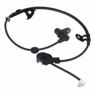 Датчик вращения колеса (ABS) фото