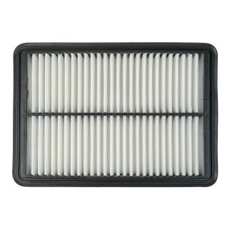 71-01108-SX_фильтр воздушный! Hyundai H-1 2.5CRDi 08> фото 8