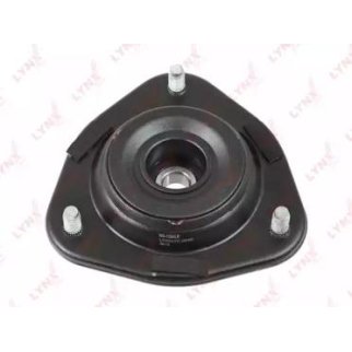 Опора переднего амортизатора фото