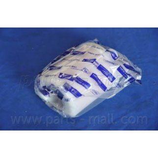 Фильтр топливный PARTS-MALL PCA-055 фото