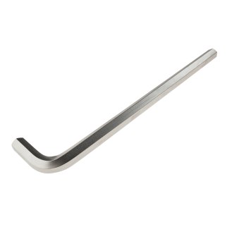 Ключ шестигранный Г-образный 13мм экстрадлинный JTC-73513 фото