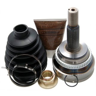 ШРУС наружный FEBEST 0110-ACV40A48 фото