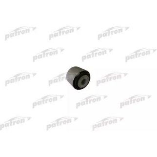 Сайлентблок рычага подвески 44,3x14.2x40 AUDI: Q7 (4L) 06-, VW: TOUAREG (7LA, 7L6, 7L7) 02-10 фото