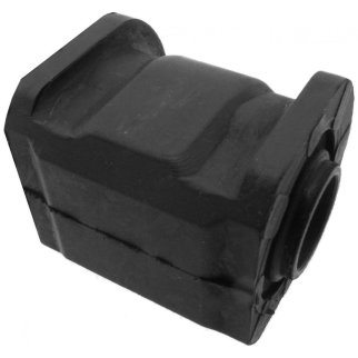 Сайлентблок FEBEST TAB-051 фото