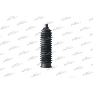 Пыльник рулевой рейки FORD FOCUS 98-04, KA 1.3i 96-08, SKORPIO 85-94 фото