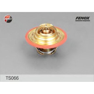 Термостат фото