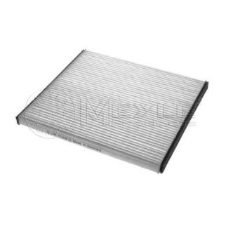 Фильтр салона LEXUS RX300,IS200 1999=> фото