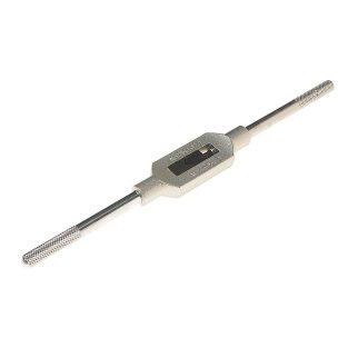 Метчикодержатель M4-12 W5/32-1/2 ROCK FORCE фото