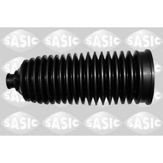 Пыльник рулевой рейки SASIC 2756029 фото