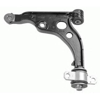 Рычаг передний Lemforder 29419 01 фото