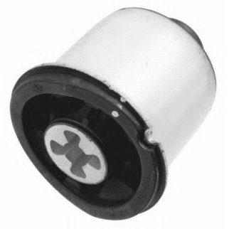 Сайлентблок задней подвески Lemforder 31991 01 фото