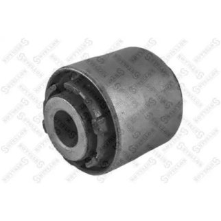 77-01716-SX_сайлентблок заднего рычага !Land Rover Freelander II 06-14 фото