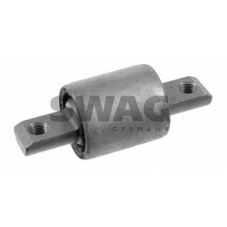 Сайлентблок передний подвески SWAG 55 92 2238 фото